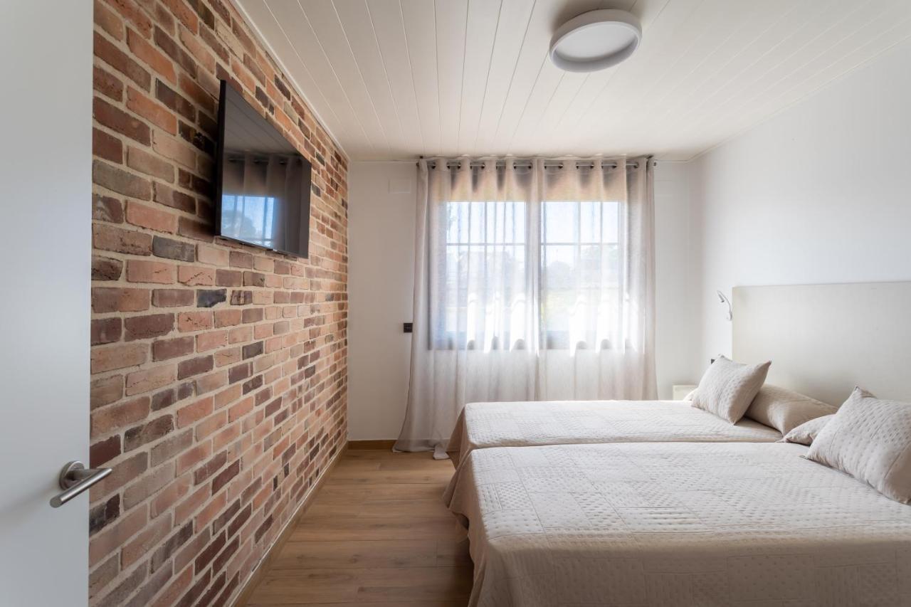 Alma Marina Apartamentos Сомо Екстериор снимка