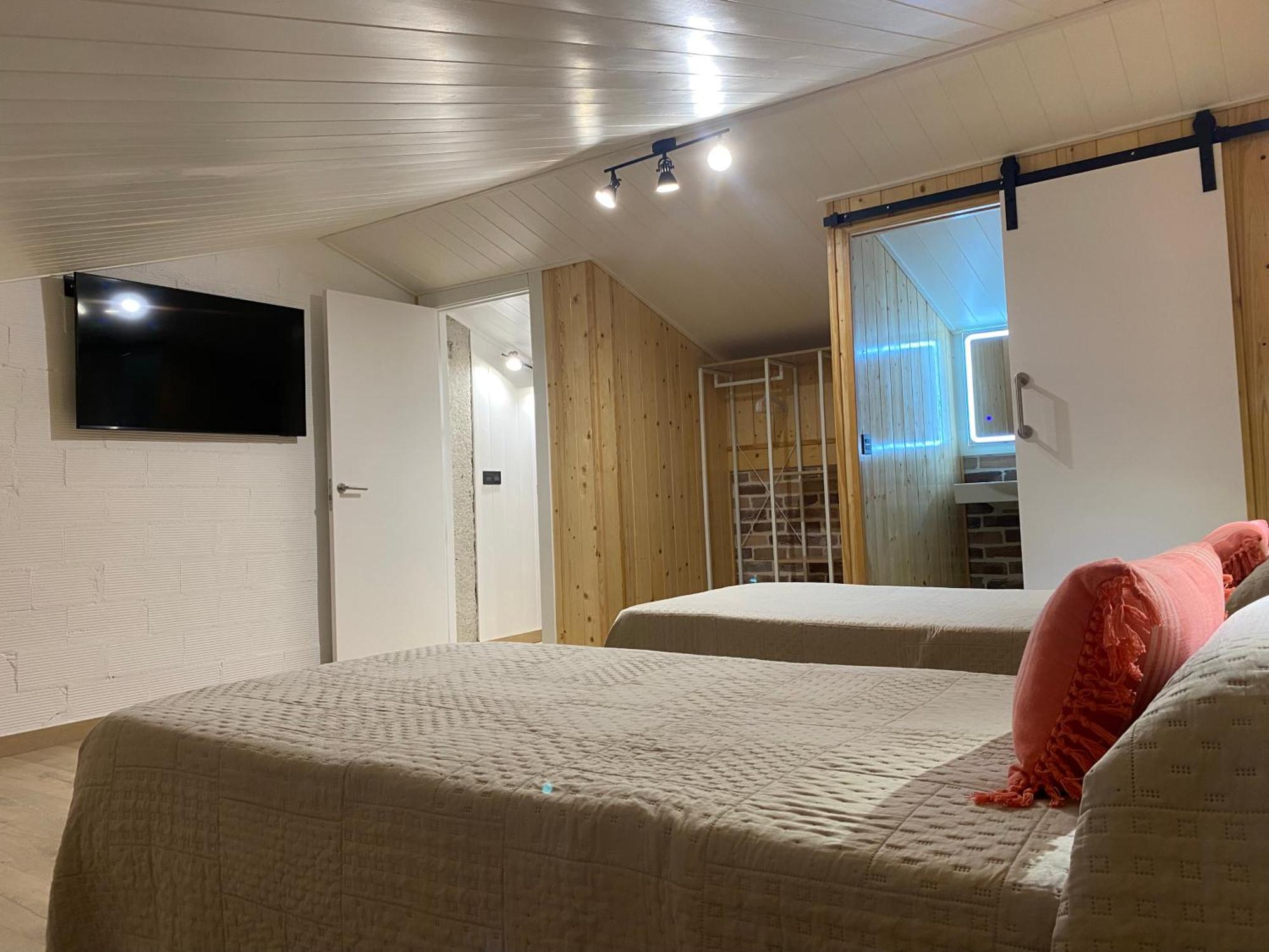 Alma Marina Apartamentos Сомо Екстериор снимка