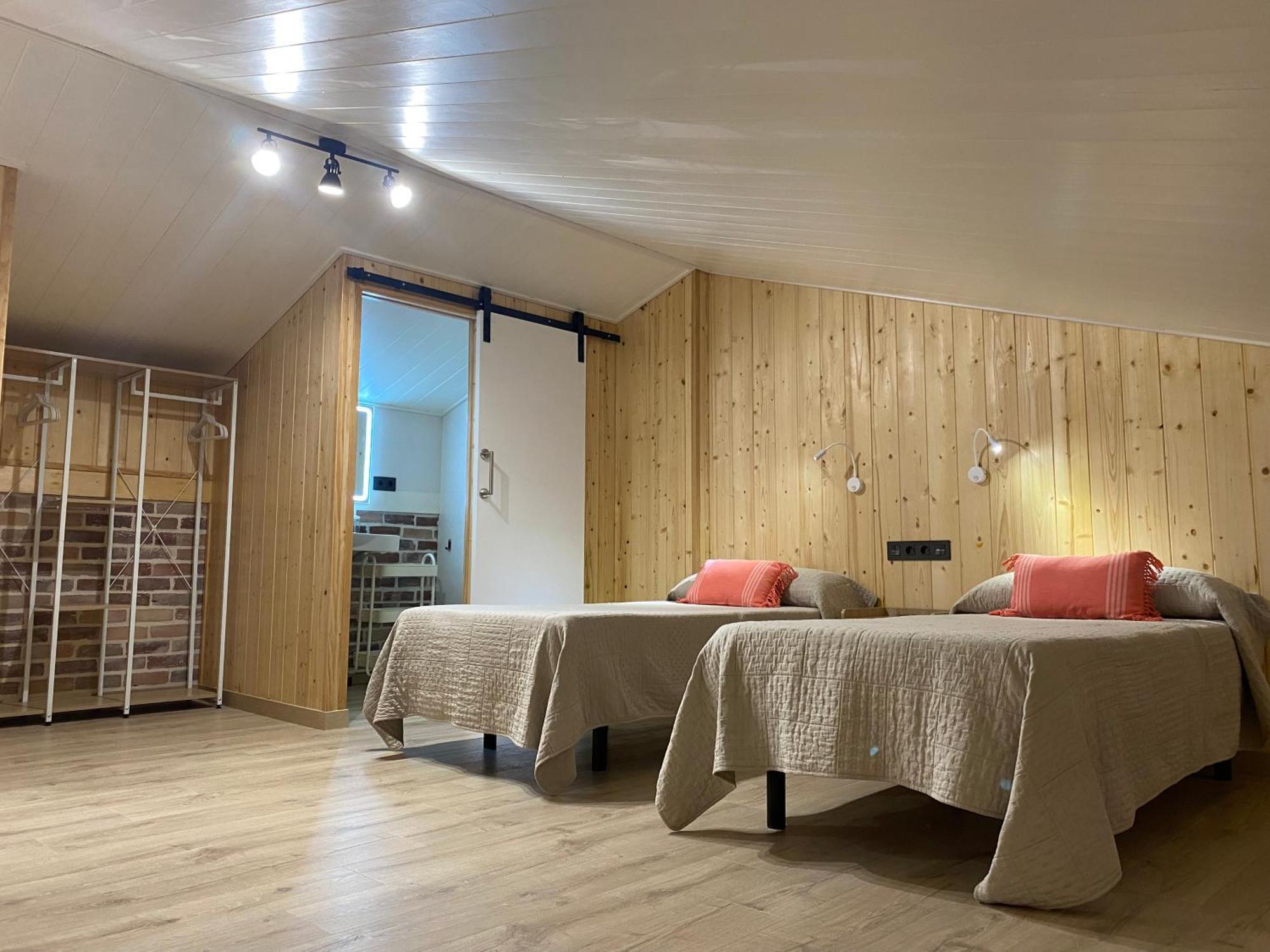 Alma Marina Apartamentos Сомо Екстериор снимка